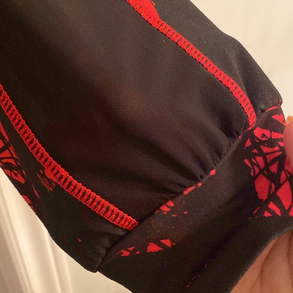 NOLA Active Top-3X - Picture 3 of 13